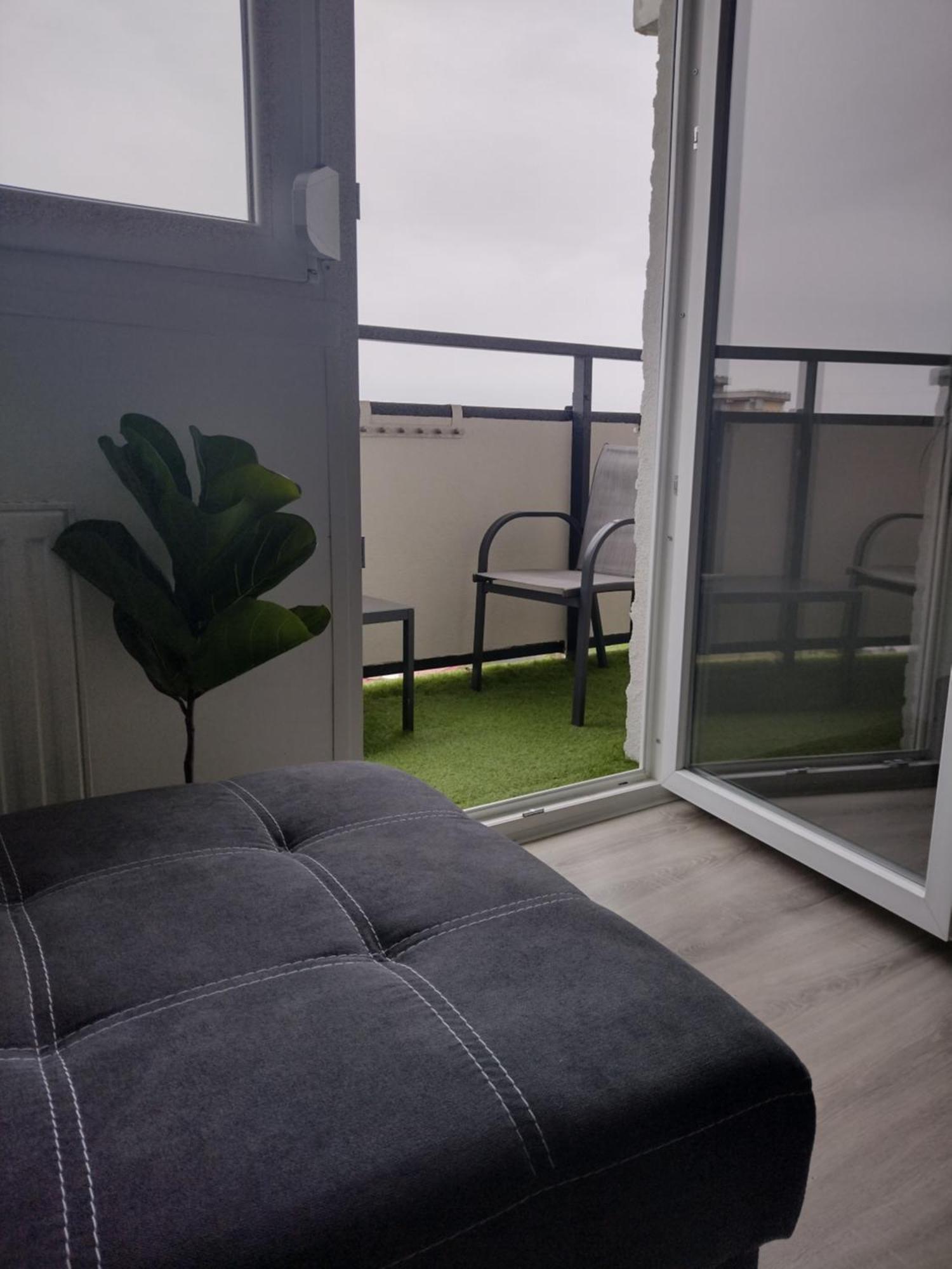 Kilato Apartman Apartment ตาปอลซา ภายนอก รูปภาพ