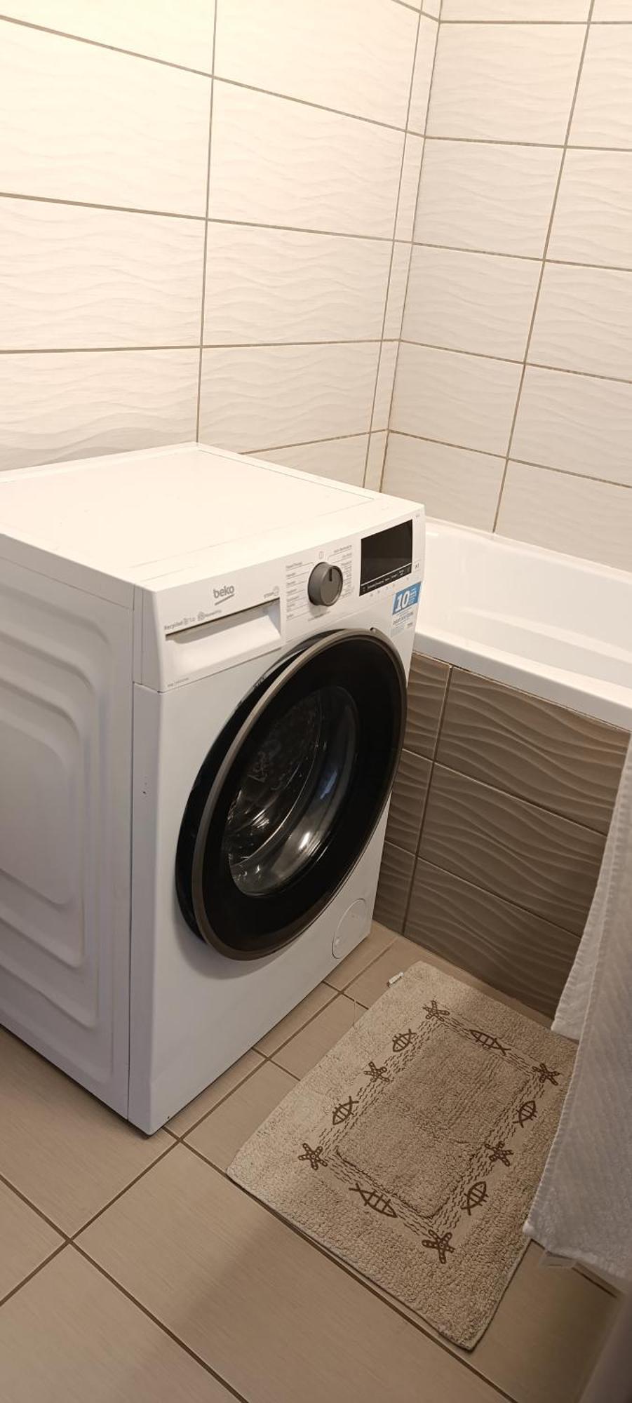 Kilato Apartman Apartment ตาปอลซา ภายนอก รูปภาพ
